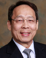 Image of Dr. Hon-Yuen Wong, MD