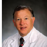 Image of Dr. John Stern, MD