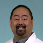 Image of Dr. David K. Tan, MD