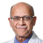 Image of Dr. Imad Mohamad El-Kebbi, MD