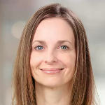 Image of Dr. Amy L. Duhachek-Stapelman, MD