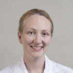 Image of Dr. Aisling Mary Murphy, MD