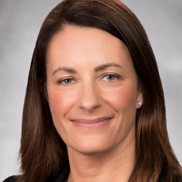 Image of Dr. Alicia Nicole Kieninger, MD