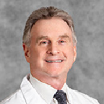 Image of Dr. Steven A. Ender, DO