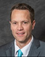 Image of Dr. Jared Jon Pikus, DO