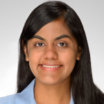 Image of Dr. Nazia Ayub, MD