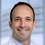 Image of Dr. David Falgout, MD