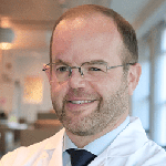 Image of Dr. Bret Kenneth Sohn, MD