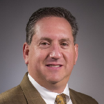 Image of Dr. Jess Schwartz, MD, FACS