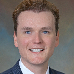 Image of Dr. Conor H. Blanco, DO