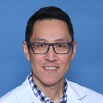 Image of Dr. Scott Bin-Ti Hu, MD