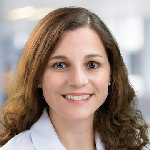 Image of Dr. Maria S. Rayas, MD