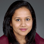 Image of Dr. Srilatha Kothandaraman, MD