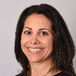 Image of Dr. Jessica Scerbo, MD