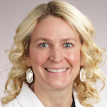 Image of Dr. Gigi L. Girard, MD