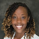 Image of Dr. Lauren AM Davis, MD