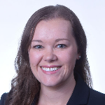 Image of Dr. Alyssa Anne Price, DO