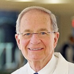 Image of Dr. Creighton L. Edwards, MD