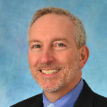 Image of Dr. David Alexander Zvara, MD, FASA