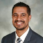 Image of Dr. Sumit Sehgal, MD