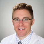 Image of Dr. William R. Bireley II, MD