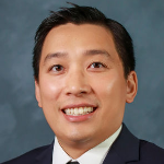 Image of Dr. Garwin Chin, MD