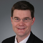 Image of Dr. Troy G. New Jr., MD