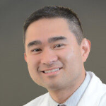 Image of Dr. Romel Hernandez Gobunsuy, MD