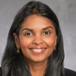 Image of Dr. Prasanthi Meagher, MD