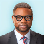 Image of Dr. Opeyemi O. Daramola, MD