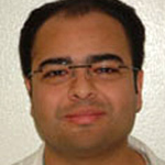 Image of Dr. Shahryar Masouem, MD