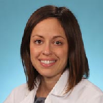 Image of Dr. Kristen Marie Sanfilippo, MD, MPHS