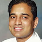 Image of Dr. Amit Annamaneni, MD