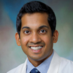 Image of Dr. Chockalingam Arun Narayanan, MD