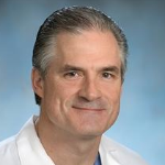 Image of Dr. Scott Allen Rushton, MD