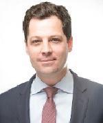 Image of Dr. Jordan MS Jacobs, MD