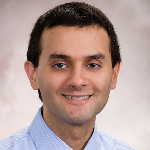 Image of Dr. Javaad Khan, MD