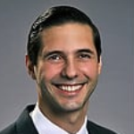 Image of Dr. Manuel Eduardo Sanchez-Casalongue, PHD, MD