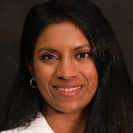 Image of Dr. Zelia Ramone Karema Bowman, MD