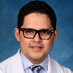 Image of Dr. Roberto Christian Cerrud-Rodriguez, MD, MS, RPVI