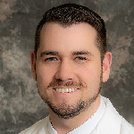 Image of Dr. Corey Michael Gill, MS, MD