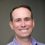 Image of Dr. Eric John Meyer Reed, MD