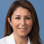 Image of Dr. Sanaz Memarzadeh, MD, PhD