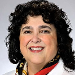 Image of Dr. Cherie M. Ditre, MD