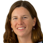 Image of Dr. Amy Michelle Skorupa, MD