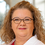 Image of Karen Christine Smith, FNP, APRN-CNP