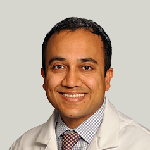 Image of Dr. Neil Sengupta, MD