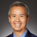 Image of Dr. Wai Shun Wong, MD, MS, FACC