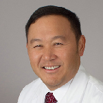 Image of Dr. Anthony W. Kim, MD