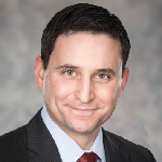 Image of Dr. Michael R. Briseno, MD